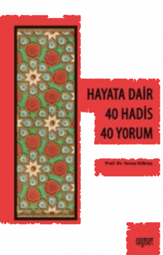 ikrakitabevi.com