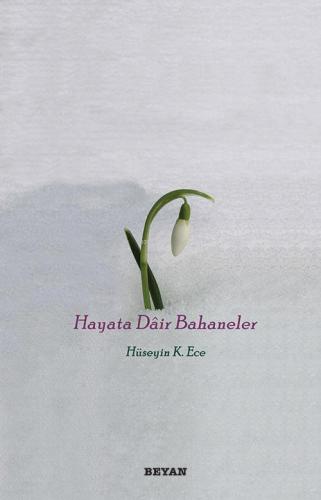 ikrakitabevi.com