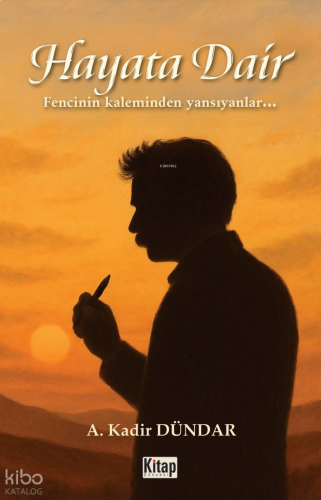 ikrakitabevi.com