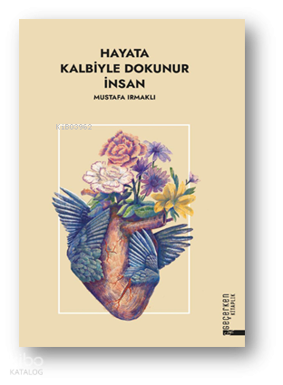 ikrakitabevi.com