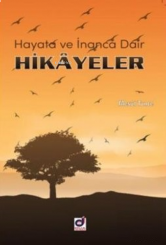 ikrakitabevi.com