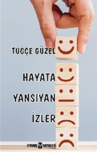 ikrakitabevi.com