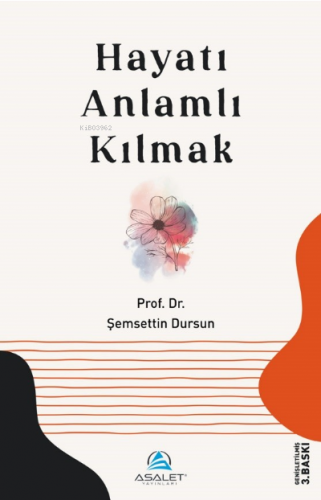ikrakitabevi.com