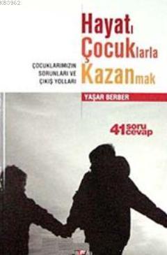 ikrakitabevi.com