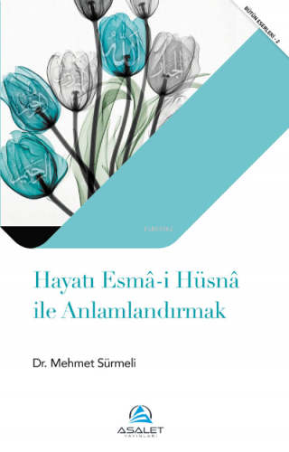ikrakitabevi.com