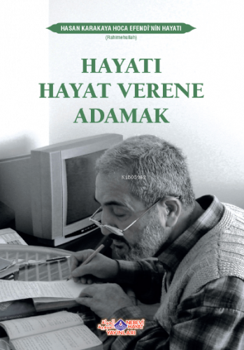 ikrakitabevi.com