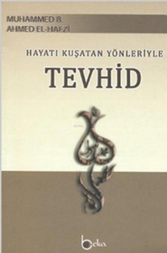ikrakitabevi.com