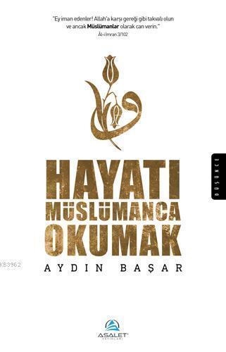 ikrakitabevi.com