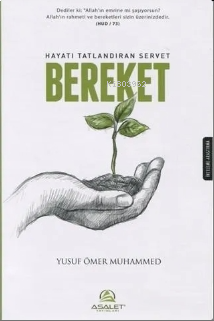 ikrakitabevi.com