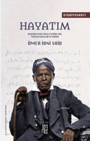 ikrakitabevi.com