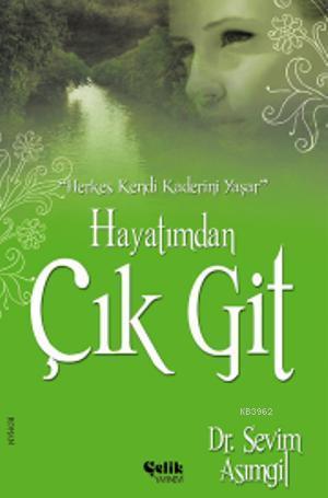ikrakitabevi.com