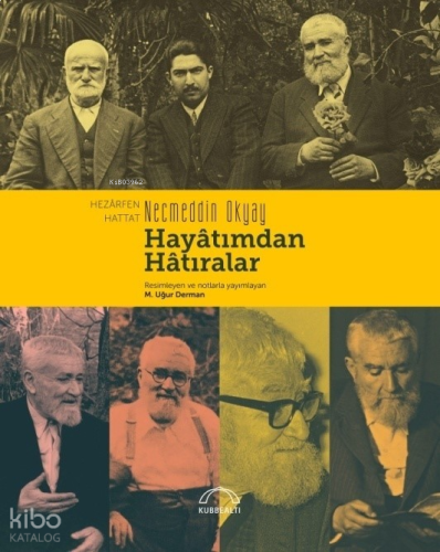 ikrakitabevi.com