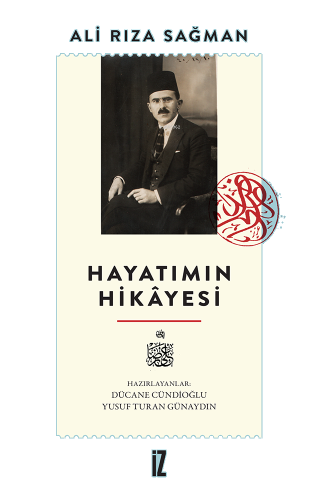 ikrakitabevi.com