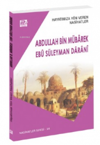 ikrakitabevi.com