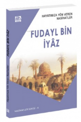 ikrakitabevi.com