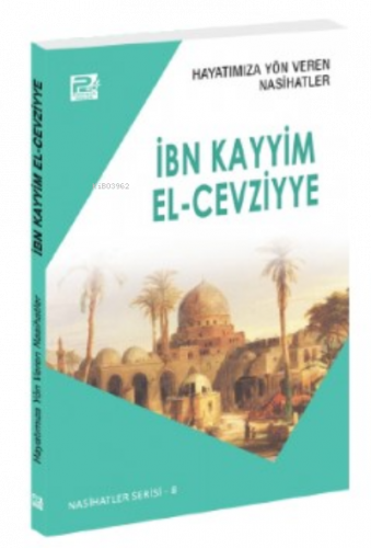 ikrakitabevi.com