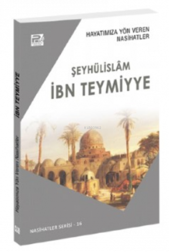 ikrakitabevi.com