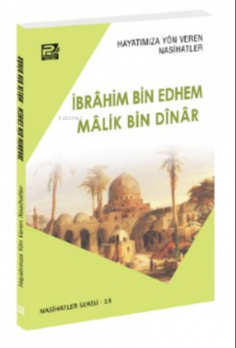 ikrakitabevi.com