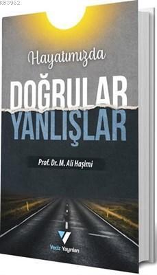 ikrakitabevi.com