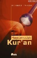 ikrakitabevi.com