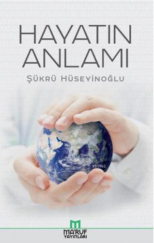 ikrakitabevi.com