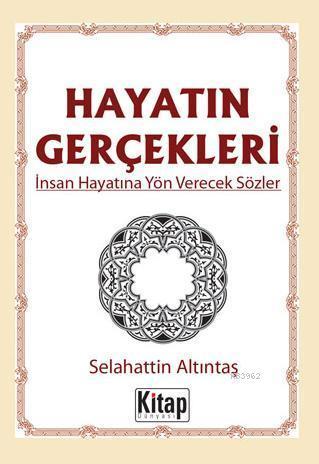 ikrakitabevi.com