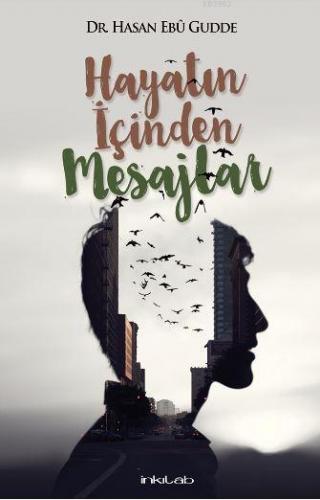 ikrakitabevi.com