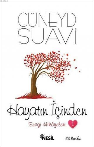 ikrakitabevi.com