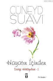 ikrakitabevi.com