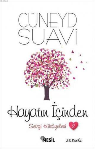 ikrakitabevi.com