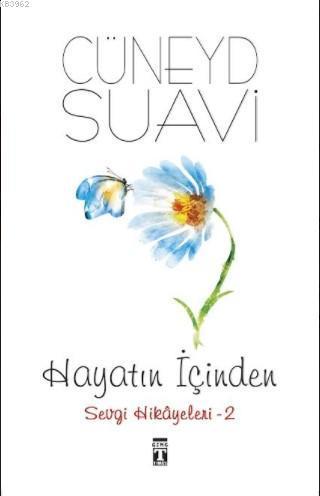 ikrakitabevi.com