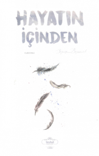 ikrakitabevi.com