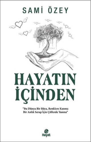 ikrakitabevi.com