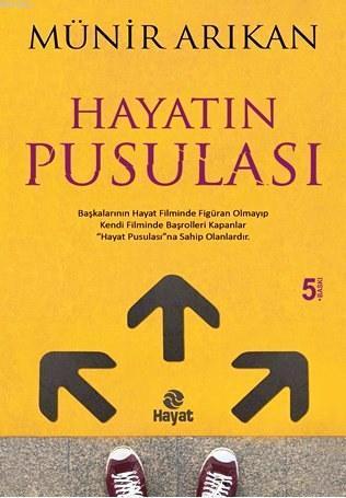 ikrakitabevi.com