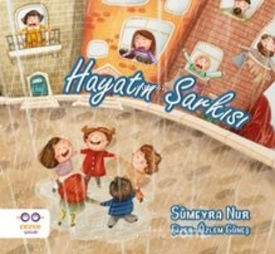 ikrakitabevi.com