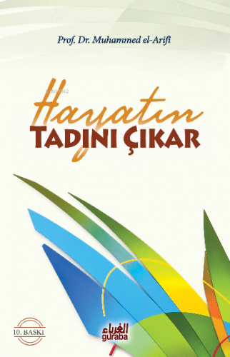 ikrakitabevi.com