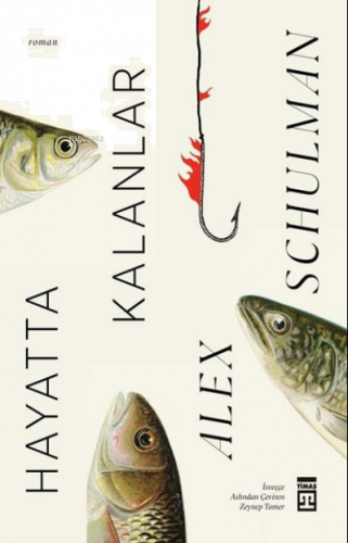 ikrakitabevi.com