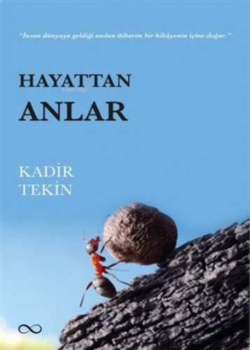 ikrakitabevi.com