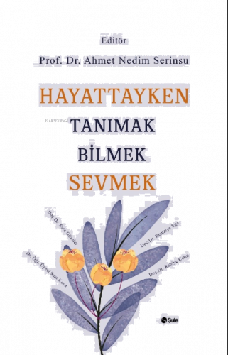 ikrakitabevi.com