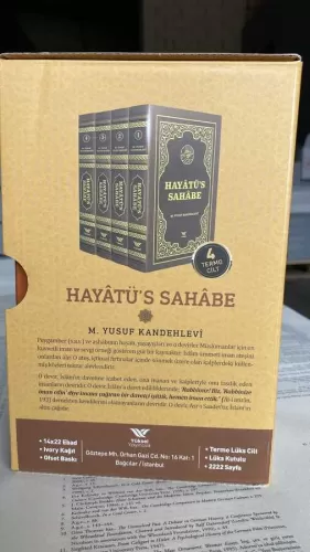 ikrakitabevi.com
