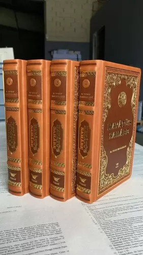 ikrakitabevi.com