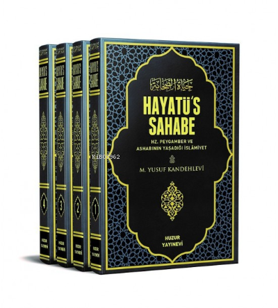 ikrakitabevi.com