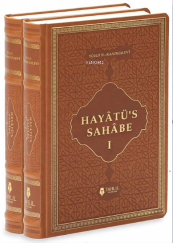 ikrakitabevi.com