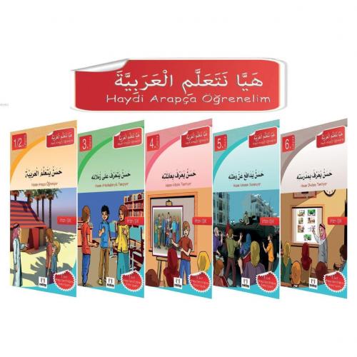 ikrakitabevi.com