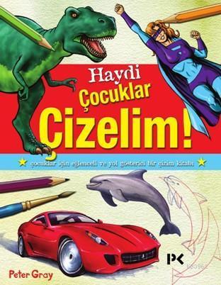 ikrakitabevi.com