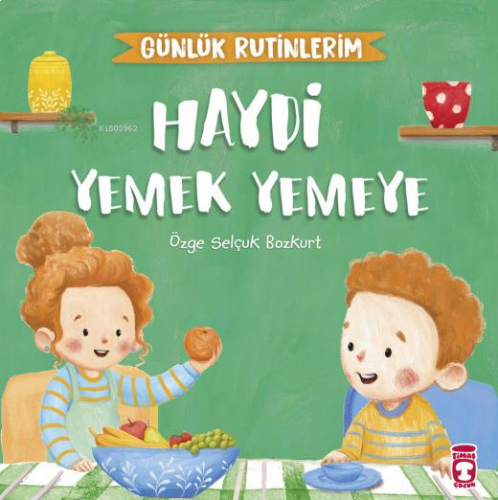 ikrakitabevi.com