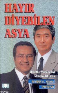 ikrakitabevi.com