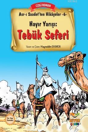 ikrakitabevi.com
