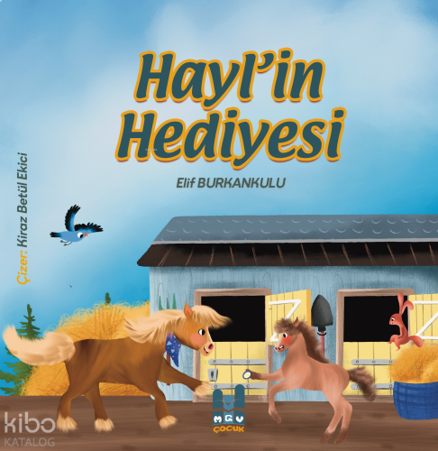 ikrakitabevi.com