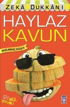 ikrakitabevi.com